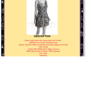 BCBG MAXAZRIA Eva Dress Agate 2 #354 Dresses - BCBG MAXAZRIA Eva Dress Agate 2 #354 BCBG MAXAZRIA Eva Dress Agate 2 #354 Dresses - BCBG MAXAZRIA Eva Dress Agate 2 #354